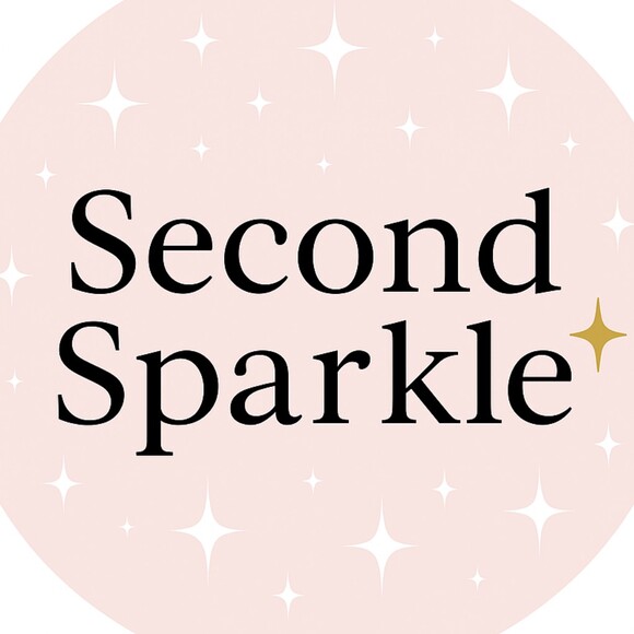 secondsparkle29